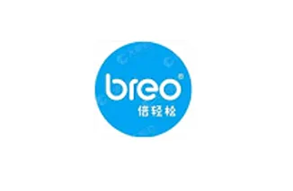 Breo