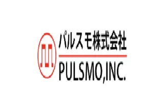 PLUSMO